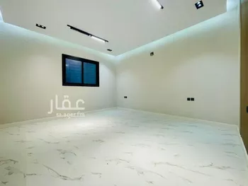 شقة للإيجار في شارع علي بن يوسف الغساني, حي المهدية, مدينة الرياض, منطقة الرياض صورة 4