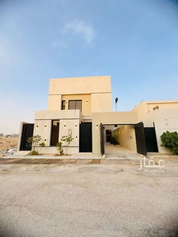 فيلا للبيع في حي المهدية, مدينة الرياض, منطقة الرياض