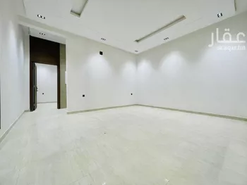 دور للبيع في شارع اسماعيل القسط, حي طويق, مدينة الرياض, منطقة الرياض صورة 5