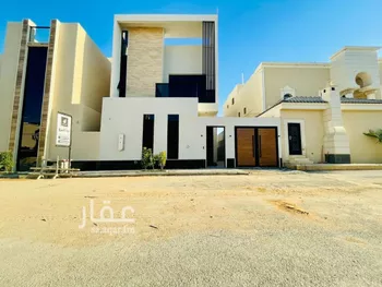 فيلا للبيع في شارع أبي عيسي الترمذي, حي المهدية, مدينة الرياض, منطقة الرياض صورة 2