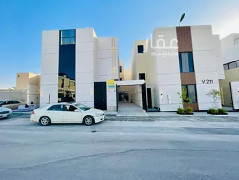فيلا للبيع في شارع الخادم, حي المهدية, مدينة الرياض, منطقة الرياض صورة 2