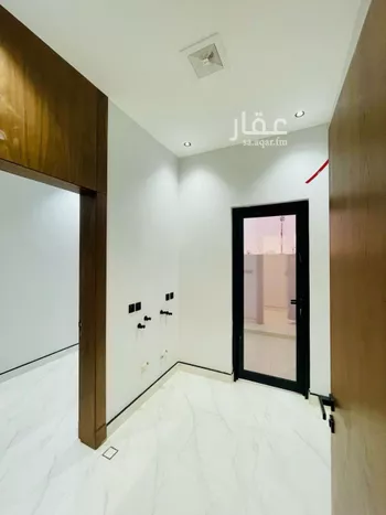فيلا للبيع في شارع أحمد بن عبداللطيف السنبسي, حي المهدية, مدينة الرياض, منطقة الرياض صورة 5