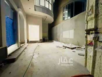 فيلا للبيع في شارع أبي الحسن بن الجوري, حي البيان, مدينة الرياض, منطقة الرياض صورة 3
