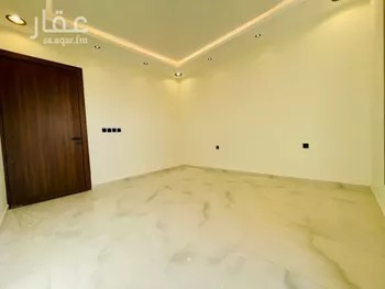 فيلا للبيع في شارع رقم 236, حي ظهرة لبن, مدينة الرياض, منطقة الرياض صورة 3