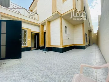 فيلا للبيع في شارع محمد نور رحيمي, حي المهدية, مدينة الرياض, منطقة الرياض صورة 3