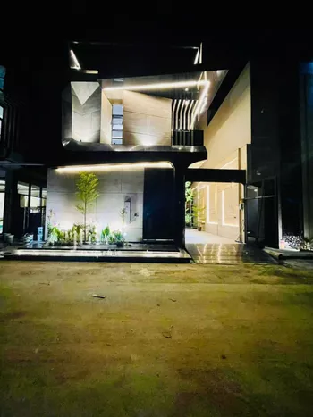 فيلا للبيع في حي المهدية, مدينة الرياض, منطقة الرياض صورة 2