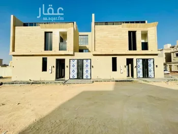 فيلا للبيع في حي المهدية, مدينة الرياض, منطقة الرياض صورة 2