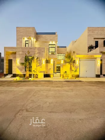 فيلا للبيع في حي المهدية, مدينة الرياض, منطقة الرياض