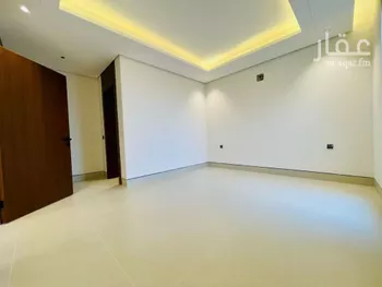 فيلا للبيع في حي المهدية, مدينة الرياض, منطقة الرياض صورة 5