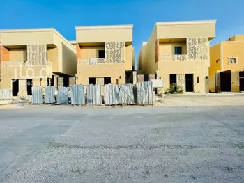 فيلا للبيع في شارع السيل الكبير, حي المهدية, مدينة الرياض, منطقة الرياض صورة 2