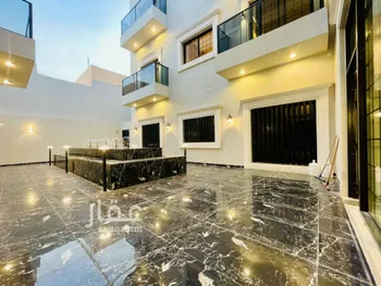 شقة للبيع في شارع القشاشية, حي ظهرة لبن, مدينة الرياض, منطقة الرياض صورة 4