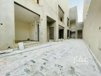 فيلا للبيع في شارع الخادم, حي المهدية, مدينة الرياض, منطقة الرياض صورة 3