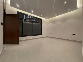 فيلا للبيع في شارع نهاوند, حي ظهرة لبن, مدينة الرياض, منطقة الرياض صورة 3