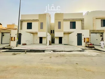 دور للبيع في شارع عبدالله الهزاني, حي طويق, مدينة الرياض, منطقة الرياض