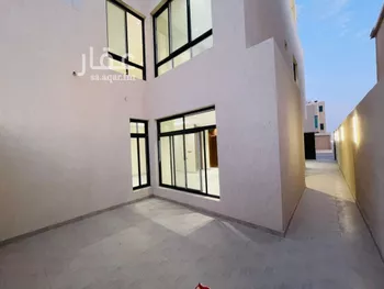 فيلا للبيع في شارع رقم 119, حي ظهرة لبن, مدينة الرياض, منطقة الرياض صورة 3