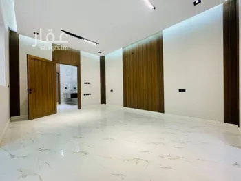 شقة للإيجار في شارع علي بن يوسف الغساني, حي المهدية, مدينة الرياض, منطقة الرياض صورة 3