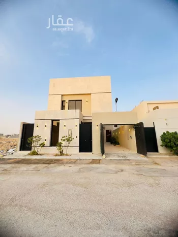 فيلا للبيع في شارع قطب الدين بن السلطان, حي المهدية, مدينة الرياض, منطقة الرياض