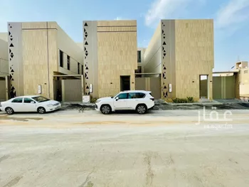 فيلا للبيع في شارع أحمد بن عبداللطيف السنبسي, حي المهدية, مدينة الرياض, منطقة الرياض