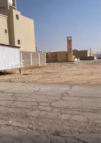أرض للبيع في شارع قصور ال مقبل 80 ، ضرما ، ضرما