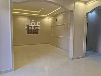 فيلا للإيجار في شارع عبدالرحمن بن حسن الشهراني, حي القادسية, مدينة الرياض, منطقة الرياض صورة 2