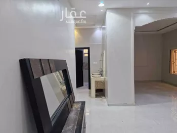 فيلا للإيجار في شارع عبدالرحمن بن حسن الشهراني, حي القادسية, مدينة الرياض, منطقة الرياض صورة 5
