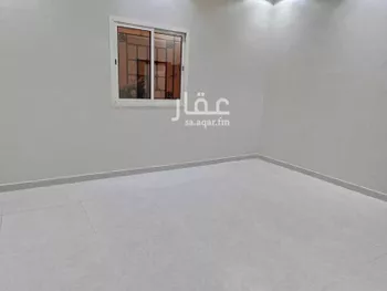 فيلا للإيجار في شارع عبدالرحمن بن حسن الشهراني, حي القادسية, مدينة الرياض, منطقة الرياض صورة 5