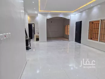 فيلا للإيجار في شارع عبدالرحمن بن حسن الشهراني, حي القادسية, مدينة الرياض, منطقة الرياض صورة 4