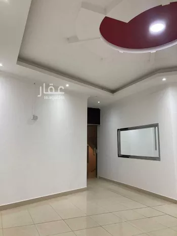 مكتب تجاري للإيجار في شارع طريق علي بن ابي طالب, حي المنتزة الشرقي, مدينة بريده, منطقة القصيم صورة 2