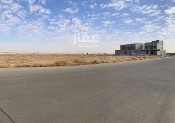 أرض للبيع في حي الزيتونة, مدينة بريده, منطقة القصيم