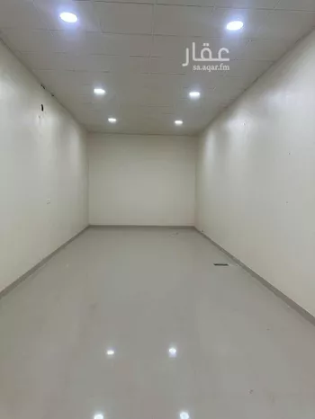 محل للإيجار في شارع النخيل 5, حي النخيل, مدينة بريده, منطقة القصيم صورة 2
