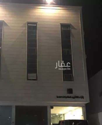 محل للإيجار في شارع النخيل 5, حي النخيل, مدينة بريده, منطقة القصيم
