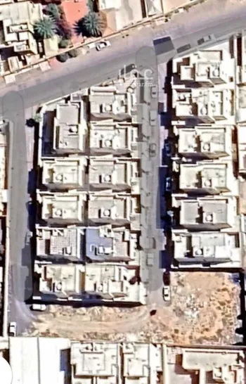 أرض للبيع في شارع شارع عرض 10م, حي البساتين الشرقي, مدينة بريده, منطقة القصيم