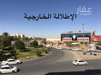 محل للإيجار في شارع المنتزة 3, حي المنتزة الشرقي, مدينة بريده, منطقة القصيم