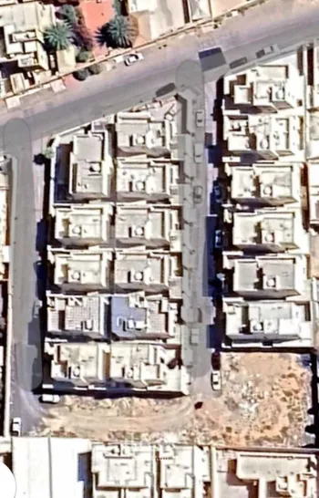 أرض للبيع في شارع شارع عرض 10م, حي البساتين الشرقي, مدينة بريده, منطقة القصيم