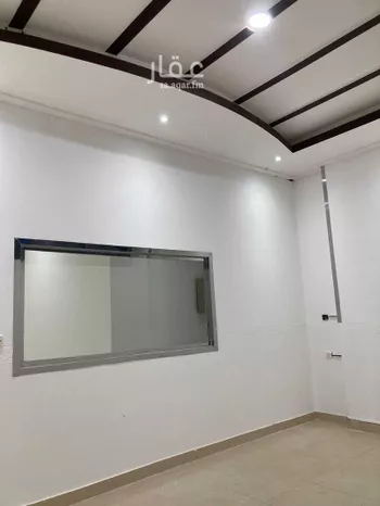 مكتب تجاري للإيجار في شارع طريق علي بن ابي طالب, حي المنتزة الشرقي, مدينة بريده, منطقة القصيم صورة 5