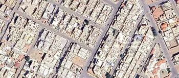 أرض للبيع في حي المنتزة الشرقي, مدينة بريده, منطقة القصيم صورة 2