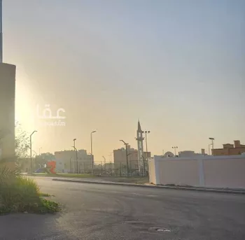 فيلا للبيع في شارع شارع عرض 25 متر, حي الروضة, مدينة بريده, منطقة القصيم
