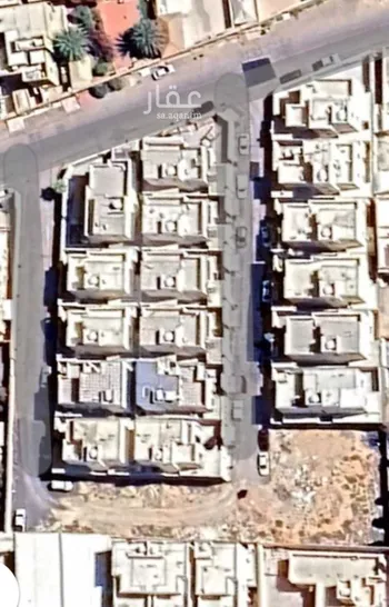 أرض للبيع في شارع شارع عرض 10م, حي البساتين الشرقي, مدينة بريده, منطقة القصيم