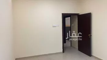 مكتب تجاري للإيجار في شارع المنتزة 3, حي المنتزة الشرقي, مدينة بريده, منطقة القصيم صورة 5