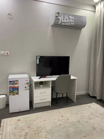 شقة مفروشة للحجز في حي قرطبة ، الرياض ، منطقة الرياض صورة 3