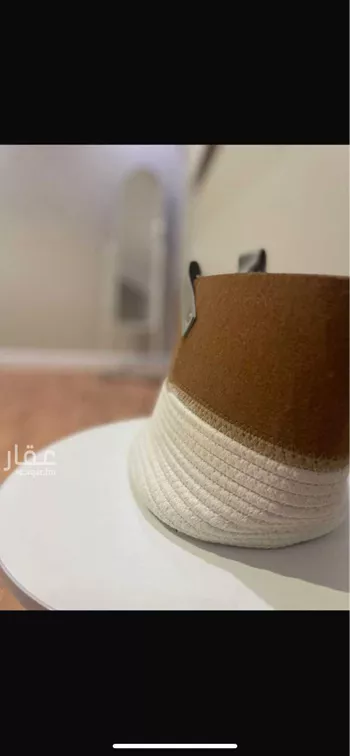 شقة مفروشة للحجز في حي قرطبة ، الرياض ، منطقة الرياض صورة 4