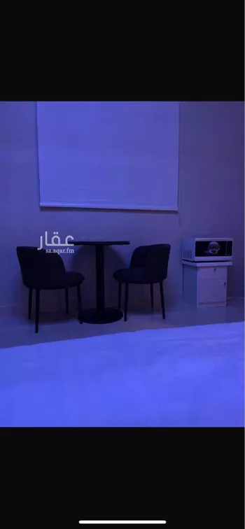 شقة مفروشة للحجز في شارع الصبيحاني ، حي قرطبة ، الرياض ، منطقة الرياض صورة 3