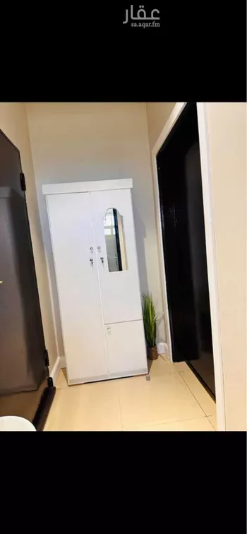 شقة مفروشة للحجز في حي قرطبة ، الرياض ، منطقة الرياض صورة 5
