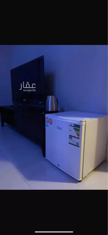 شقة مفروشة للحجز في شارع الصبيحاني ، حي قرطبة ، الرياض ، منطقة الرياض صورة 4