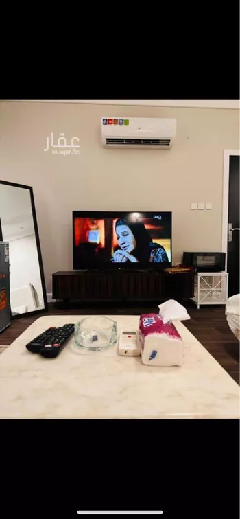 شقة مفروشة للحجز في حي قرطبة ، الرياض ، منطقة الرياض صورة 4