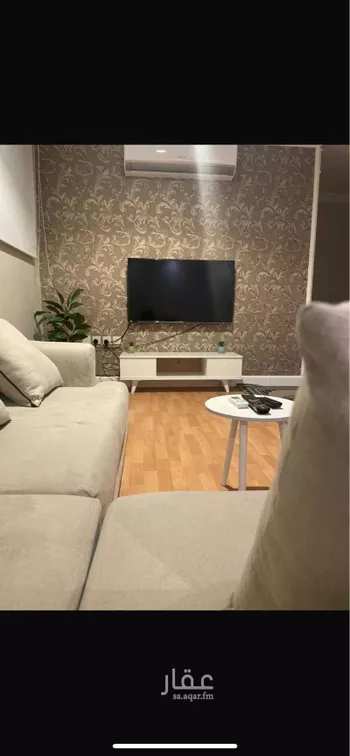 شقة مفروشة للحجز في حي قرطبة ، الرياض ، منطقة الرياض صورة 2