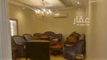 شقة للإيجار في شارع 7ب ، حي الواحة ، الدمام ، الدمام صورة 4