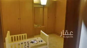 شقة للإيجار في شارع 7ب ، حي الواحة ، الدمام ، الدمام صورة 2