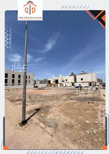 أرض للبيع في شارع ابن عفيف, حي وادي مذينب, مدينة المدينه المنوره, منطقة المدينة المنورة صورة 3