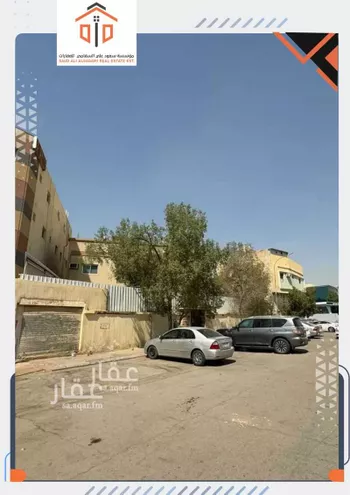 فيلا للبيع في شارع اسماعيل المزني, حي الملز, مدينة الرياض, منطقة الرياض صورة 5